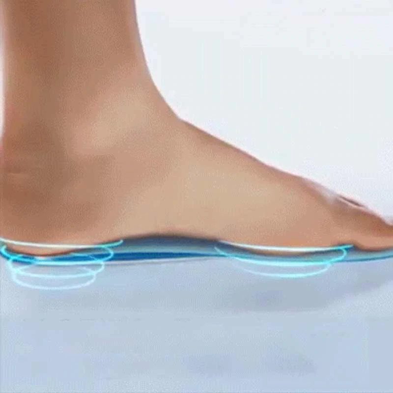 Fashion - spring trainers