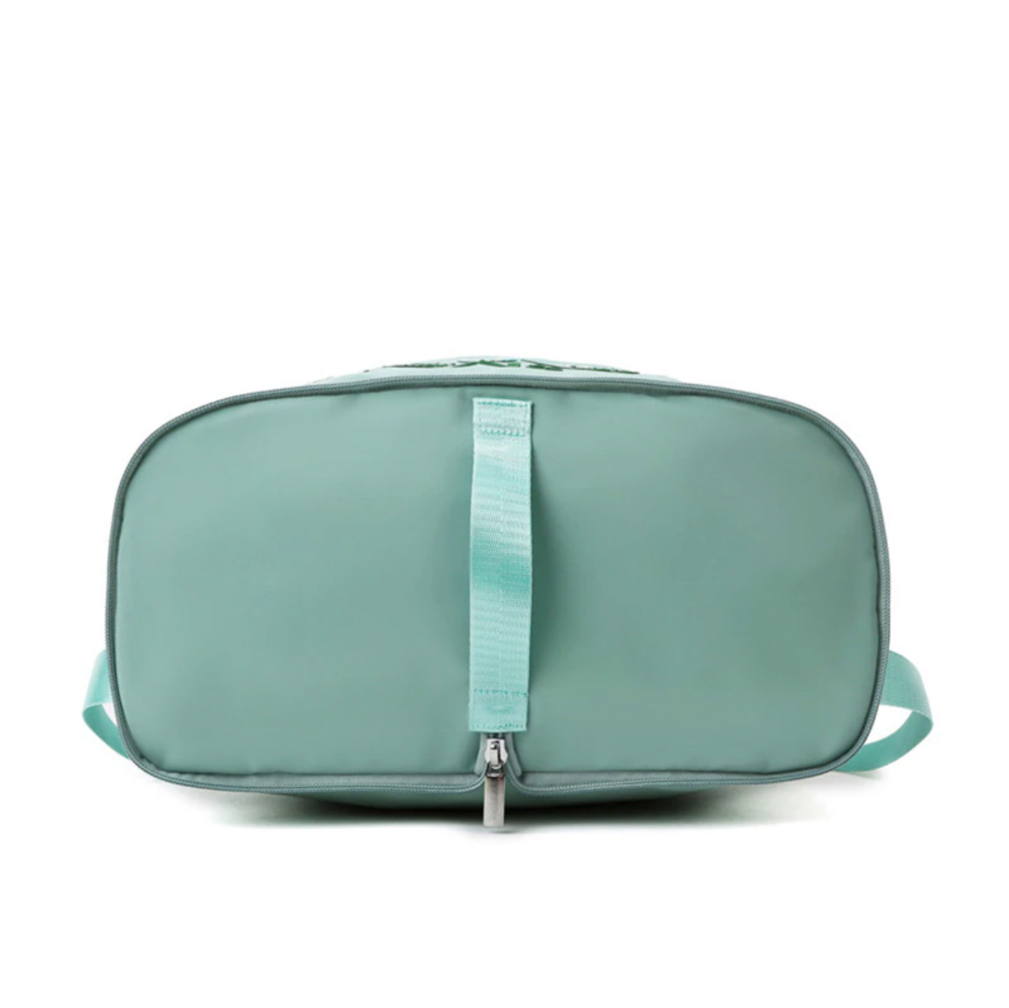 The Travel Backpack